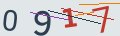 verifycode